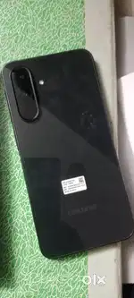 Galaxy a36 5g