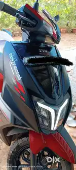 Single owner