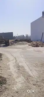 Rajkot Sapar haiway