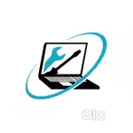 PC, Laptop, Printer & CCTV Repair Services – Home Visit Available