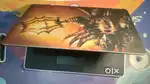 Dell laptop  in good condition