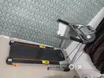 Aerofit  accelerat