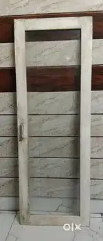 Rs. 150 per piece (Wooden Glass Windows- 7 pieces)