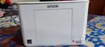 Urgent selling Epson printer 4×6