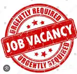 Urgent Job in mumbai direct joining