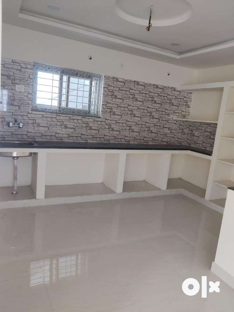 1BHK flat for rent in Gandhinagar