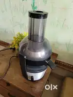 Philips Juicer Kalyaninagar Pune