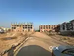 Plots Available at Luxury Floors Chirag - Khanpur