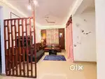 Beltola 1bhk furnished house available