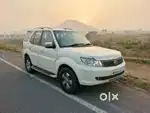 Experience driver