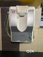 water purifier