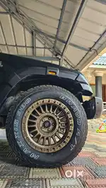 alloys for sale