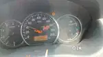 Maruti Suzuki Swift 2009