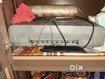 Printer for sell