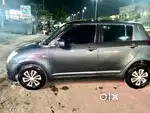 Maruti Suzuki Swift 2009 Diesel Good Condition