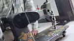 Piko faal machine picco phaal machine not used