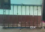Car carrier