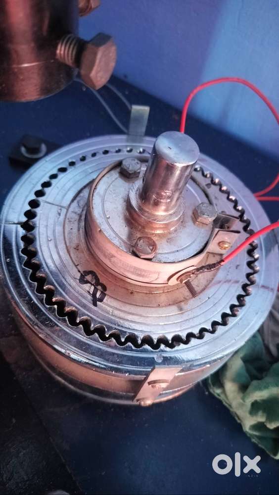 Paper plate dafull tie machine