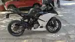 Rc 390 bs3 2015 dual aba