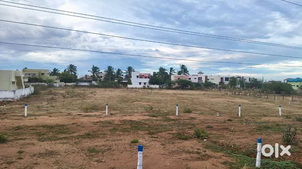 10 cent, 10 lakh per cent