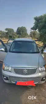 Maruti Suzuki Alto K10 2011 Petrol 99996 Km Driven