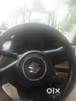 Need driver ola uber rapido and outstation