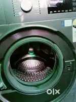 Fully automatic 10 kg