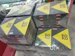 A4 paper sale
