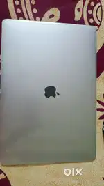 Macbook pro. 16 inch 2019