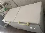 My haier company series good condition