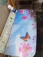 Urgent sell need new one