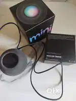 Apple Home Pod Mini