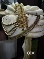 Marriage dress
