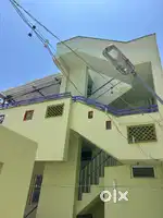 Perundurai, govt girls school near.