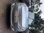 Swift D'zire  1st Owner  Low Mileage