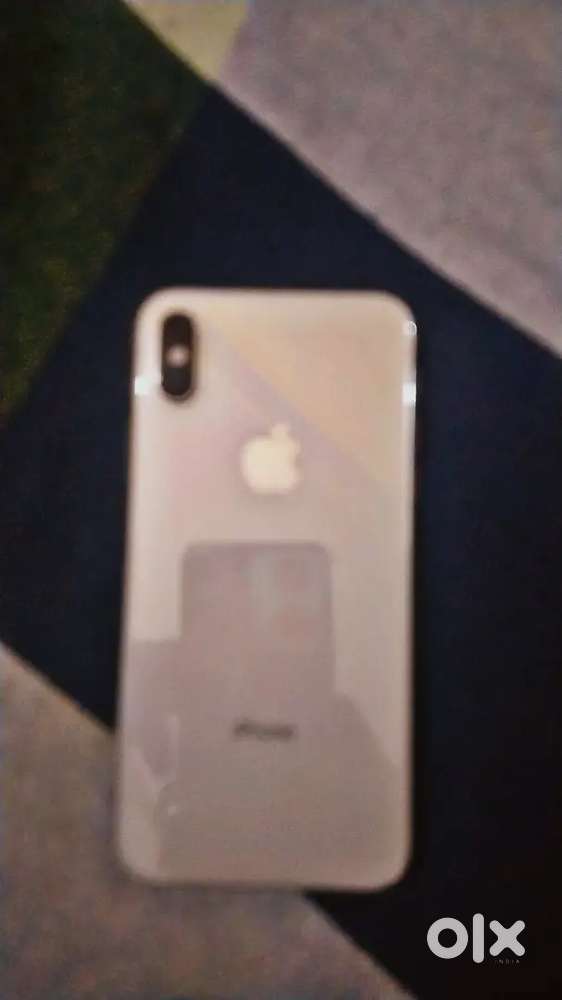 Mast ha phone