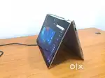 HP Elatebook x360 1040 G6 Laptop X360 Digree Rotete Touch screen