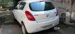 Hyundai i20 2010