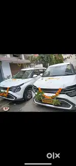 Need to drive xuv vehicle  ,company duty