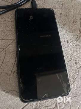 Vivo Y15 series