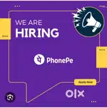 Business development executive
