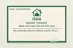 Delivery boy - Immediate Joining