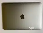 Macbook Pro M2