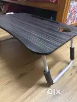 Study table