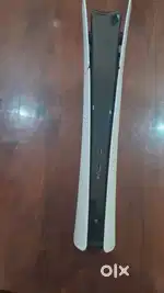 PS5 at cheap price