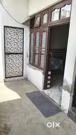 1 bhk for rent near purkhoo camp domana Jammu