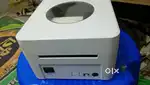 4*6 Thermal printer bluetooth new