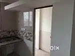 1bhk rent new fresh property