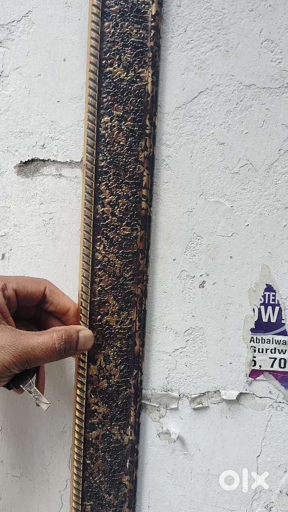 Gudon on rent gali jamun wali t.t.road amritsar