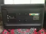 To sell LED TV